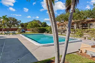 7951 Southgate Blvd, North Lauderdale, FL 33068 - Photo 23