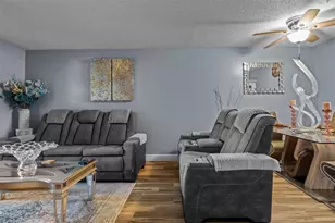 7951 Southgate Blvd, North Lauderdale, FL 33068 - Photo 9