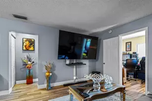 7951 Southgate Blvd, North Lauderdale, FL 33068 - Photo 11