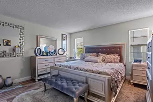 7951 Southgate Blvd, North Lauderdale, FL 33068 - Photo 13