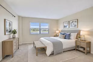 2500 NE 48th Ln, Fort Lauderdale, FL 33308 - Photo 7