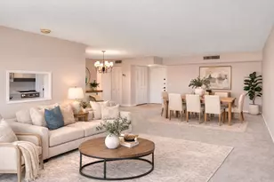 2500 NE 48th Ln, Fort Lauderdale, FL 33308 - Photo 3