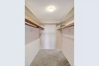 2500 NE 48 Lane #403, Fort Lauderdale, FL 33308 - Photo 11