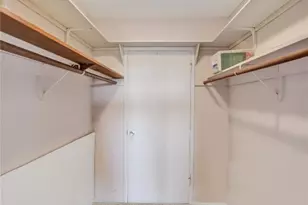 2500 NE 48th Ln, Fort Lauderdale, FL 33308 - Photo 11