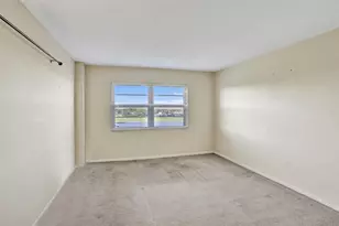 2500 NE 48th Ln, Fort Lauderdale, FL 33308 - Photo 27