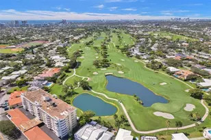 2500 NE 48th Ln, Fort Lauderdale, FL 33308 - Photo 19