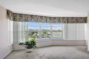 2500 NE 48th Ln, Fort Lauderdale, FL 33308 - Photo 25