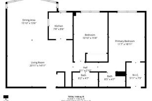 2500 NE 48th Ln, Fort Lauderdale, FL 33308 - Photo 15