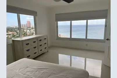 1151 N Fort Lauderdale Beach Boulevard #12A, Fort Lauderdale, FL 33304 - Photo 21