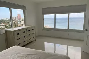 1151 N Fort Lauderdale Beach Blvd, Fort Lauderdale, FL 33304 - Photo 21