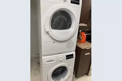 1151 N Fort Lauderdale Beach Boulevard #12A, Fort Lauderdale, FL 33304 - Photo 9