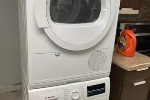 1151 N Fort Lauderdale Beach Blvd, Fort Lauderdale, FL 33304 - Photo 9