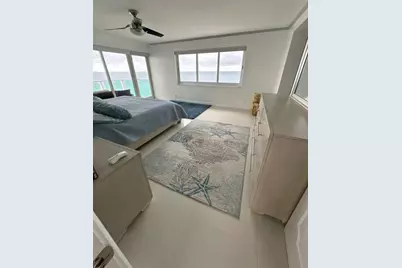 1151 N Fort Lauderdale Beach Boulevard #12A, Fort Lauderdale, FL 33304 - Photo 15