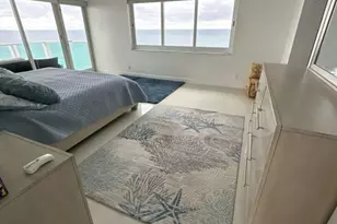 1151 N Fort Lauderdale Beach Blvd, Fort Lauderdale, FL 33304 - Photo 15