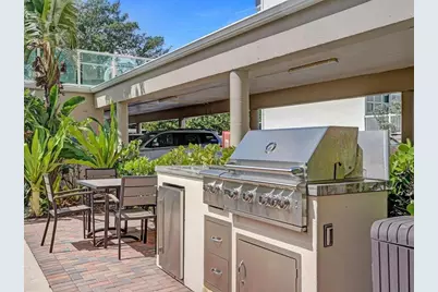 1151 N Fort Lauderdale Beach Boulevard #12A, Fort Lauderdale, FL 33304 - Photo 23