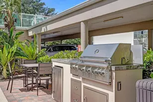 1151 N Fort Lauderdale Beach Blvd, Fort Lauderdale, FL 33304 - Photo 23