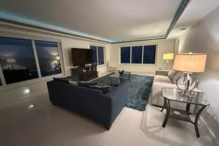 1151 N Fort Lauderdale Beach Blvd, Fort Lauderdale, FL 33304 - Photo 11