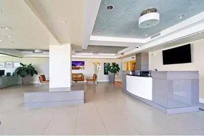 1151 N Fort Lauderdale Beach Boulevard #12A, Fort Lauderdale, FL 33304 - Photo 25