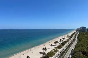 1151 N Fort Lauderdale Beach Blvd, Fort Lauderdale, FL 33304 - Photo 3