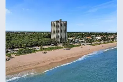 1151 N Fort Lauderdale Beach Boulevard #12A, Fort Lauderdale, FL 33304 - Photo 1