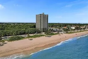 1151 N Fort Lauderdale Beach Blvd, Fort Lauderdale, FL 33304 - Photo 1