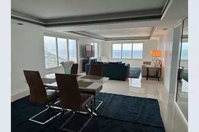 1151 N Fort Lauderdale Beach Boulevard #12A, Fort Lauderdale, FL 33304 - Photo 13