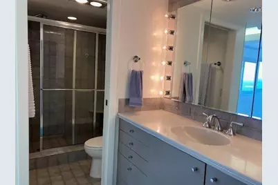 1151 N Fort Lauderdale Beach Boulevard #12A, Fort Lauderdale, FL 33304 - Photo 19