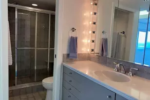 1151 N Fort Lauderdale Beach Blvd, Fort Lauderdale, FL 33304 - Photo 19