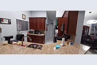 20 Via De Casas Sur #204, Boynton Beach, FL 33426 - Photo 3