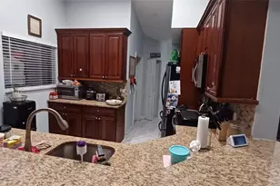 20 Via De Casas Sur Unit, Boynton Beach, FL 33426 - Photo 3