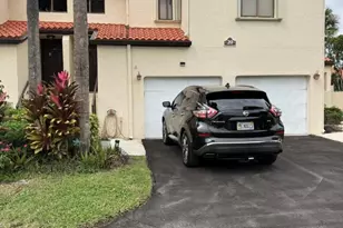 20 Via De Casas Sur Unit, Boynton Beach, FL 33426 - Photo 9