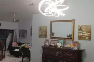 20 Via De Casas Sur Unit, Boynton Beach, FL 33426 - Photo 5