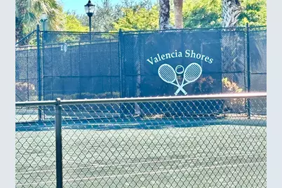 7822 Vista Palms Way, Lake Worth, FL 33467 - Photo 37