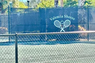 7822 Vista Palms Way, Lake Worth, FL 33467 - Photo 37