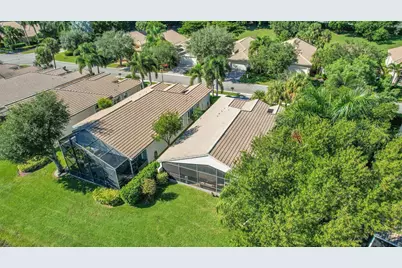 7822 Vista Palms Way, Lake Worth, FL 33467 - Photo 29