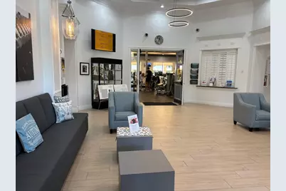 7822 Vista Palms Way, Lake Worth, FL 33467 - Photo 45