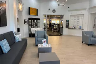 7822 Vista Palms Way, Lake Worth, FL 33467 - Photo 45