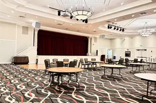 7822 Vista Palms Way, Lake Worth, FL 33467 - Photo 43