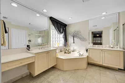 7822 Vista Palms Way, Lake Worth, FL 33467 - Photo 17