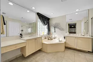 7822 Vista Palms Way, Lake Worth, FL 33467 - Photo 17