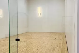 7822 Vista Palms Way, Lake Worth, FL 33467 - Photo 39