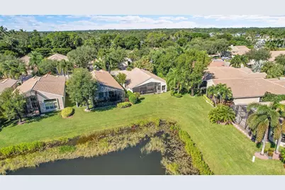 7822 Vista Palms Way, Lake Worth, FL 33467 - Photo 31