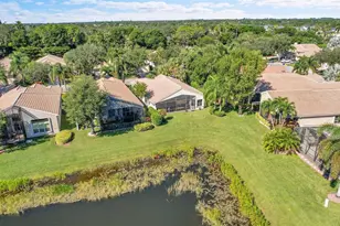 7822 Vista Palms Way, Lake Worth, FL 33467 - Photo 31