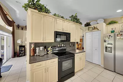 7822 Vista Palms Way, Lake Worth, FL 33467 - Photo 9