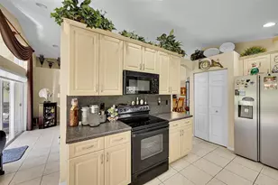 7822 Vista Palms Way, Lake Worth, FL 33467 - Photo 9