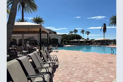 7822 Vista Palms Way, Lake Worth, FL 33467 - Photo 35