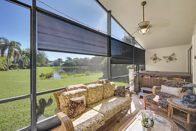 7822 Vista Palms Way, Lake Worth, FL 33467 - Photo 23