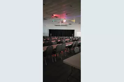 9070 Lime Bay Boulevard #309, Tamarac, FL 33321 - Photo 25