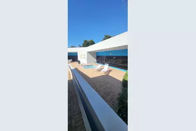 9070 Lime Bay Boulevard #309, Tamarac, FL 33321 - Photo 21