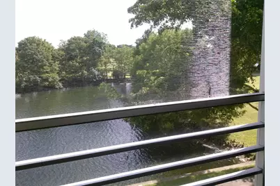 9070 Lime Bay Boulevard #309, Tamarac, FL 33321 - Photo 13